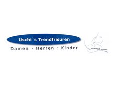 Uschi's Trendfrisuren