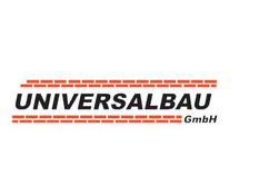 Universalbau GmbH