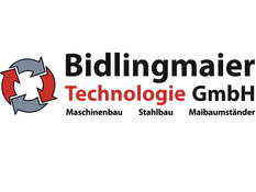 Bidlingmaier Technologie GmbH