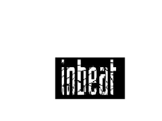 Inbeat | music & media