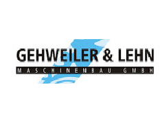 Gehweiler & Lehn Maschinenbau GmbH