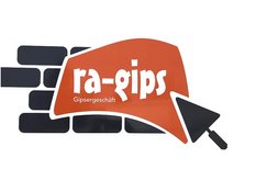 RA-Gips