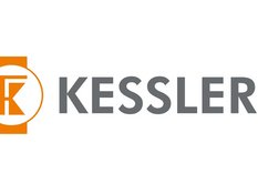 Franz Kessler GmbH