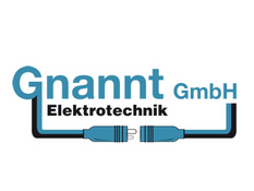 Gnannt Elektrotechnik GmbH