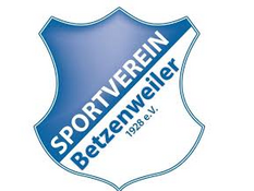 Sportverein Betzenweiler
