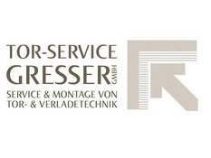 Tor-Service Gresser GmbH