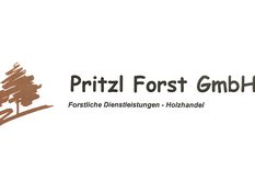 Pritzl Forst GmbH