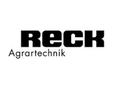 Reck-Technik GmbH & Co. KG