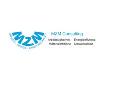 MZM Consulting