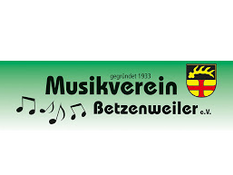Musikverein Betzenweiler