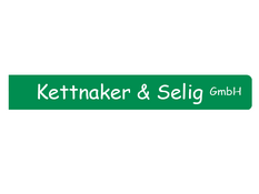 Kettnaker & Selig GmbH
